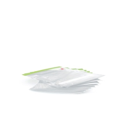 BOSCH MSZV0FB3 真空保鮮袋 (3.8公升) - 10個