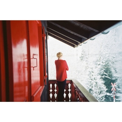 FTRHK-12343334-FEAT1-thumbnail.jpg