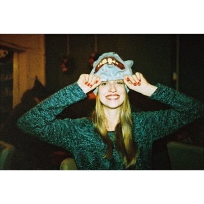 FTRHK-12343334-FEAT2-thumbnail.jpg