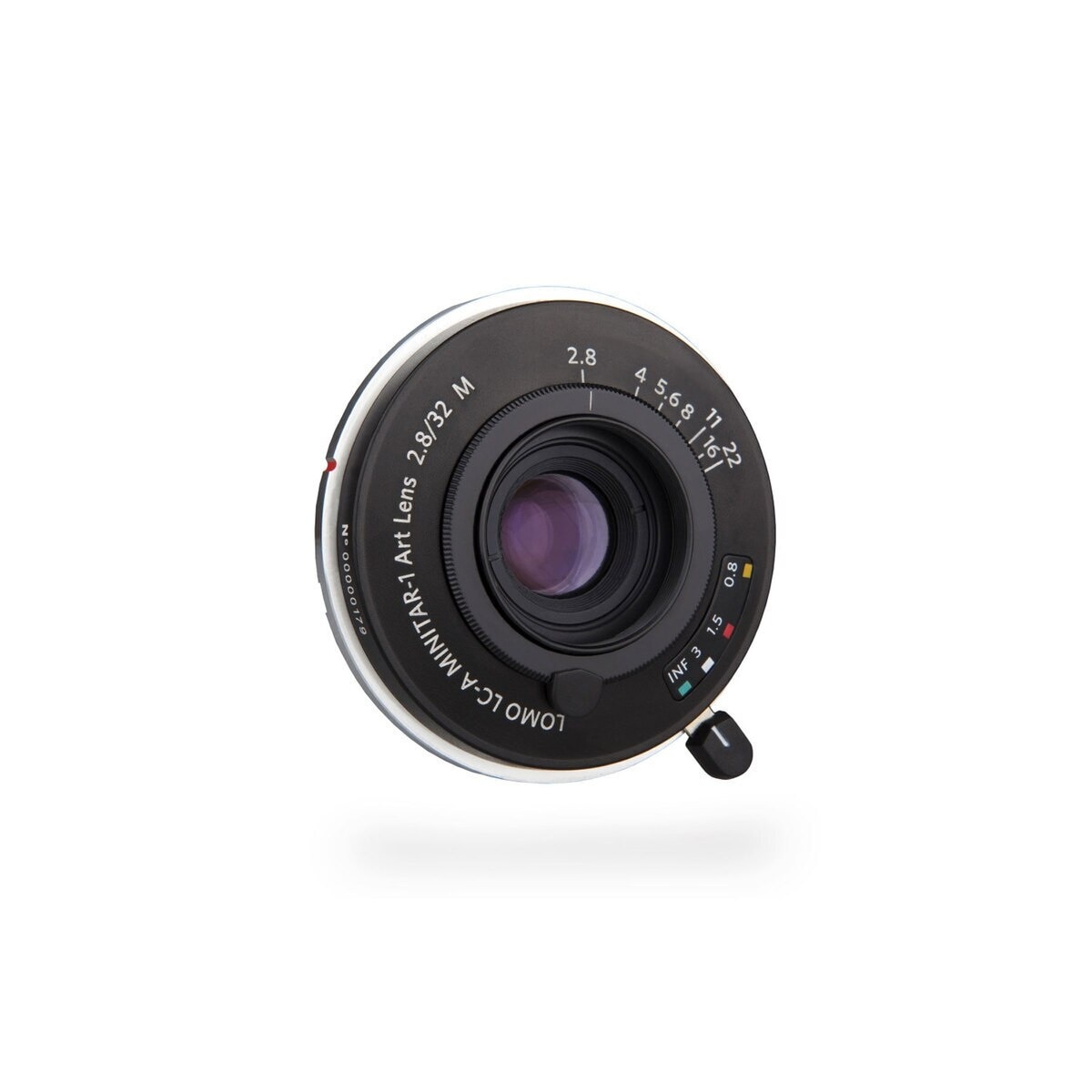 FTRHK-12343334-FRONT-zoom.jpg