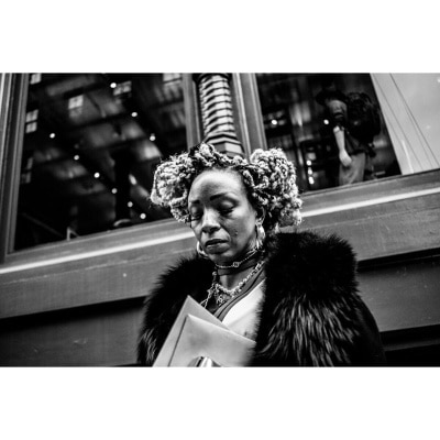 FTRHK-12343342-BACK-thumbnail.jpg