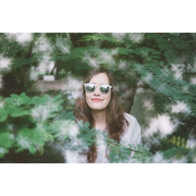 FTRHK-12343342-FEAT1-thumbnail.jpg