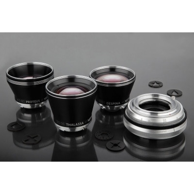 FTRHK-12343342-FRONT-thumbnail.jpg