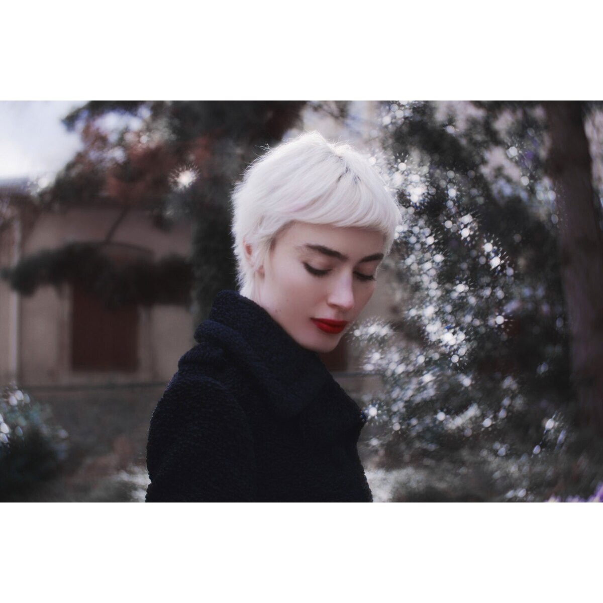 FTRHK-12343351-FEAT2-zoom.jpg