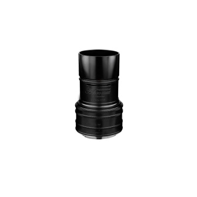 Lomography Daguerreotype Achromat Lens Canon EF