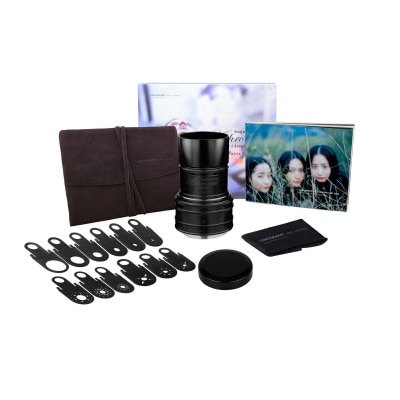 FTRHK-12343351-TOP-thumbnail.jpg