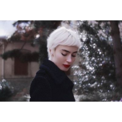 FTRHK-12343369-FEAT2-thumbnail.jpg