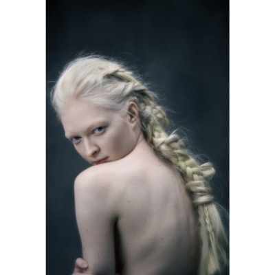 FTRHK-12343369-SIDE-thumbnail.jpg
