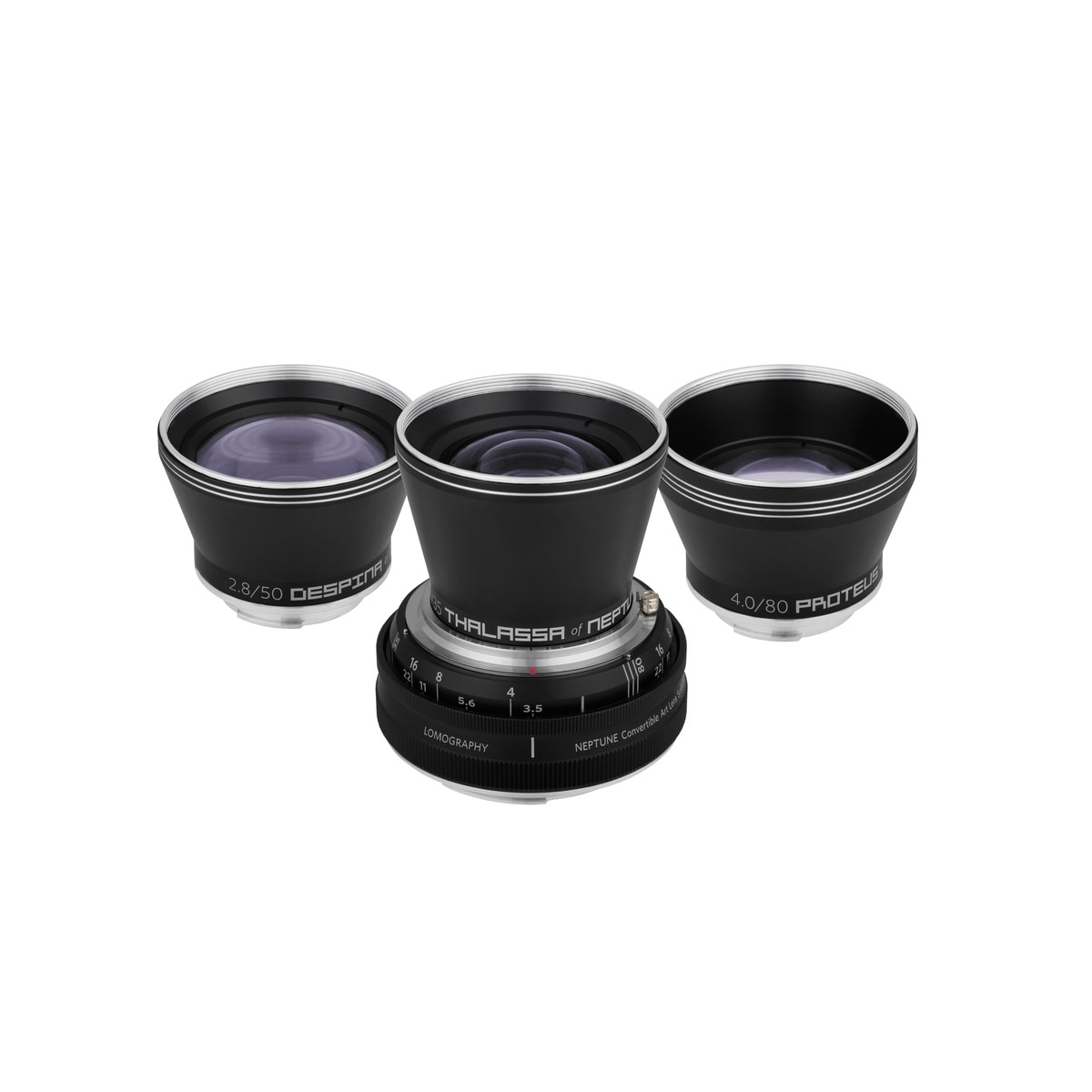 FTRHK-12343385-FRONT-zoom