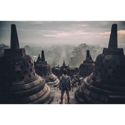 FTRHK-12343406-BACK-thumbnail.jpg