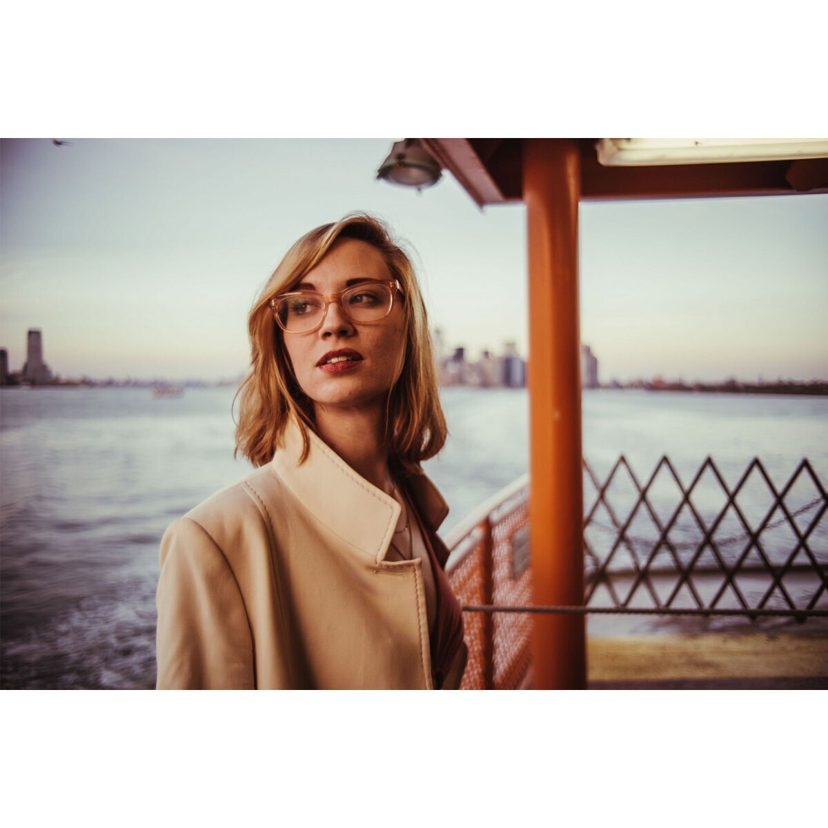FTRHK-12343406-FEAT2-zoom.jpg
