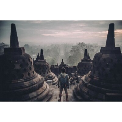 FTRHK-12343414-FEAT1-thumbnail.jpg