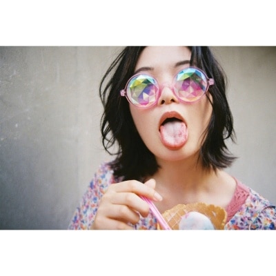 FTRHK-12343414-FEAT2-thumbnail.jpg