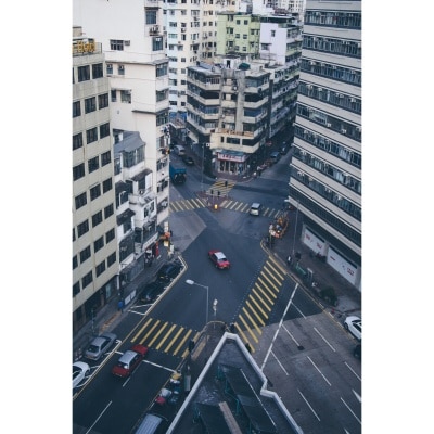 FTRHK-12343457-BACK-thumbnail.jpg