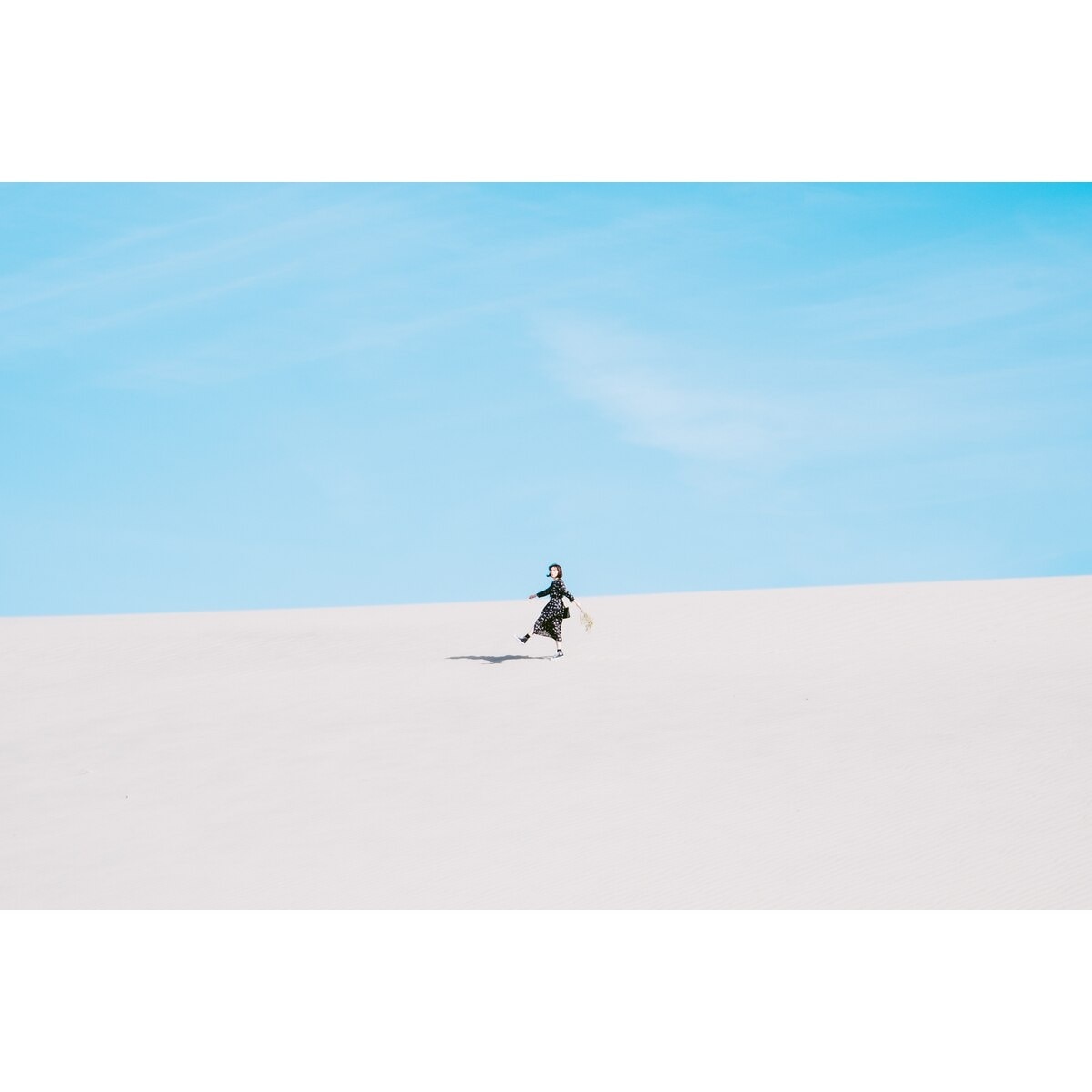 FTRHK-12343457-FEAT1-zoom.jpg