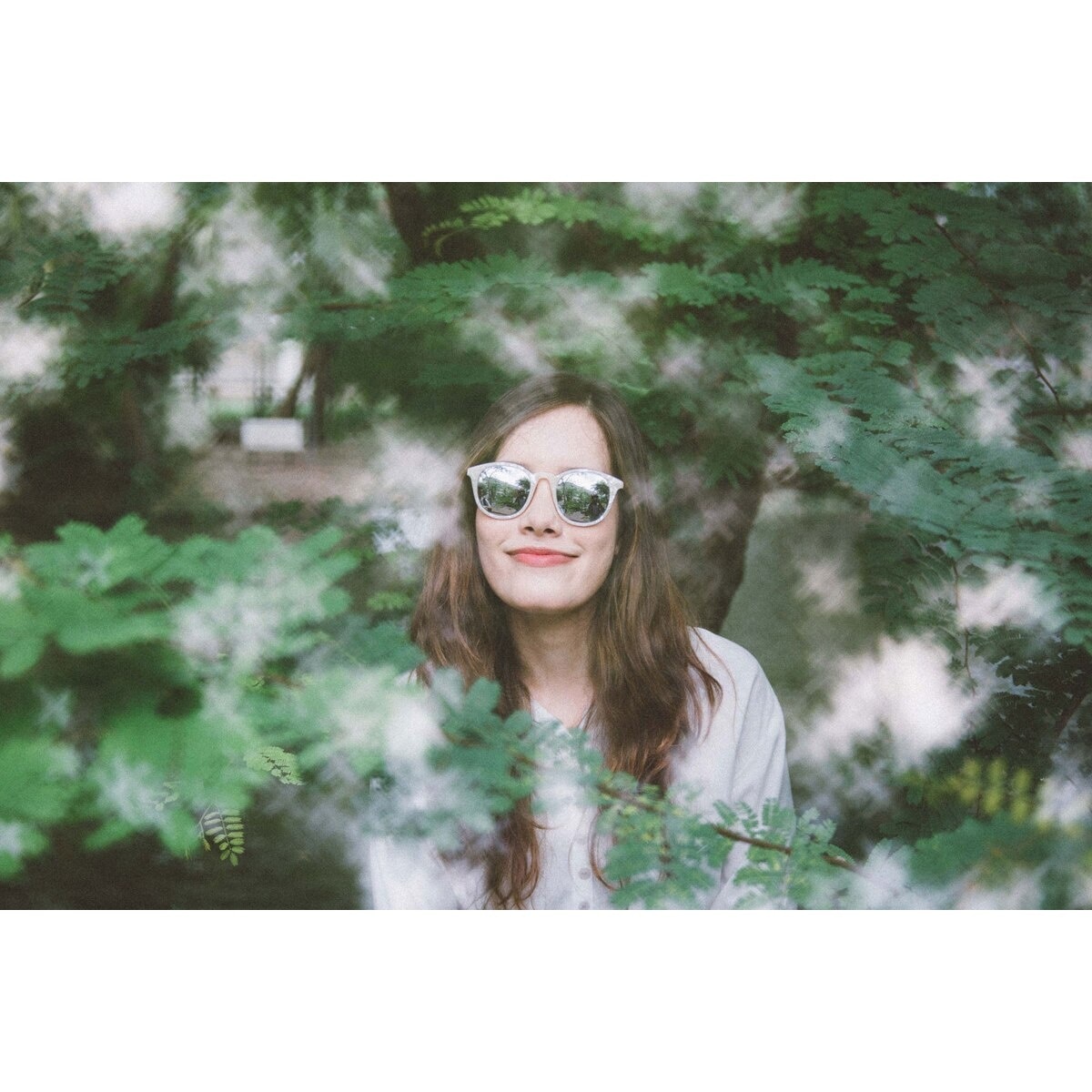 FTRHK-12343457-FEAT2-zoom.jpg
