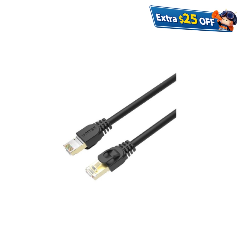 FTRHK-12343502-FRONT-4LbsHCvj-zoom