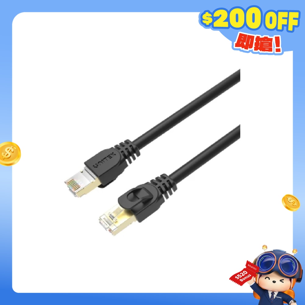 FTRHK-12343502-FRONT-QjXmkFPi-zoom