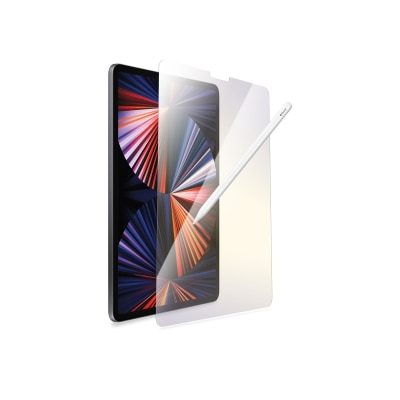 Torrii Anti Blue Light BODYGLASS for iPad Pro 12.9" (5th Gen 2021) Glass Screen Protector