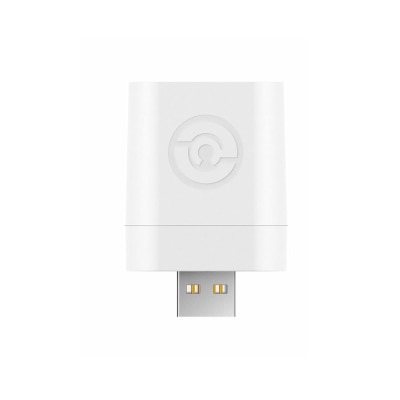 Lockly PGH200 Secure Link Wi-Fi 智能HUB