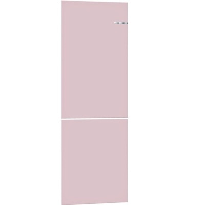 BOSCH Vario Style 顏色門板