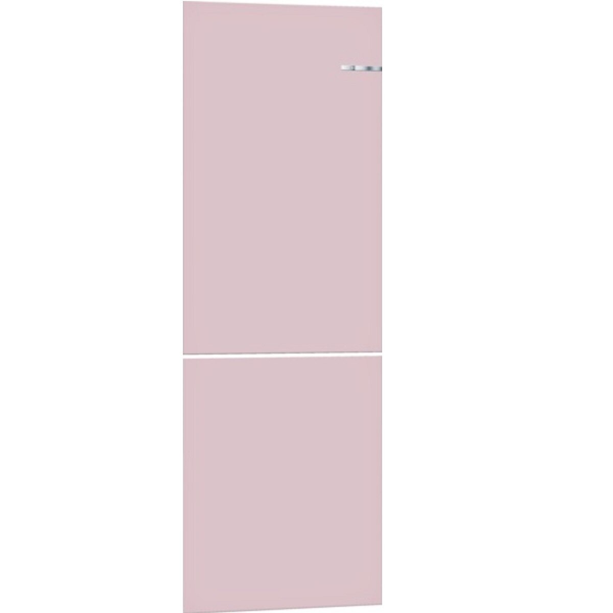 FTRHK-12344003-FRONT-zoom.jpg