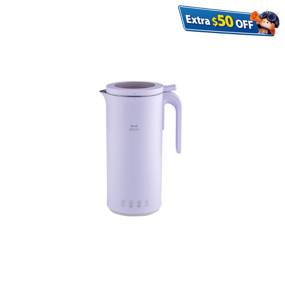 FTRHK-12344361-FRONT-bggnCx9j-zoom