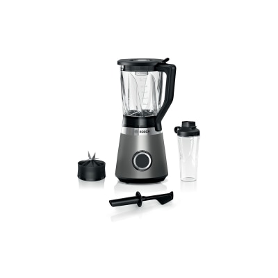 BOSCH MMB6174SG VitaPower攪拌機