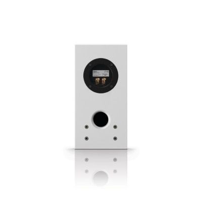 FTRHK-12344927-BACK-thumbnail.jpg