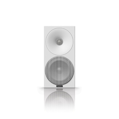 amphion Helium510 音箱