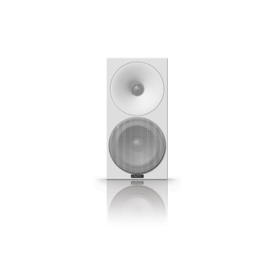 amphion Helium510 音箱