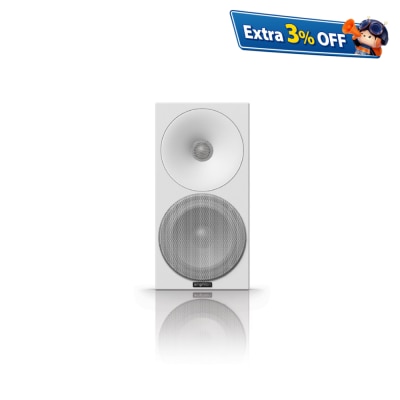 amphion Helium510 Speaker