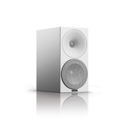 FTRHK-12344927-SIDE-thumbnail.jpg
