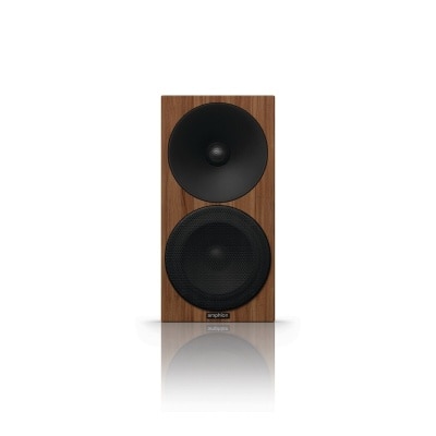 amphion Helium510 音箱