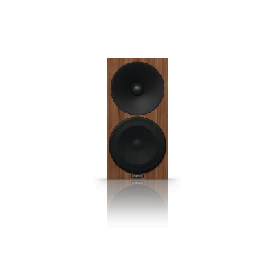 amphion Helium510 音箱