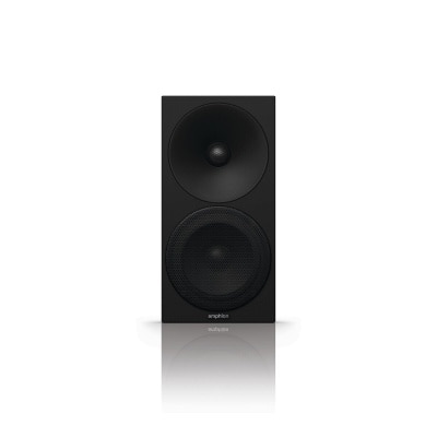 FTRHK-12344986-FRONT-thumbnail.jpg