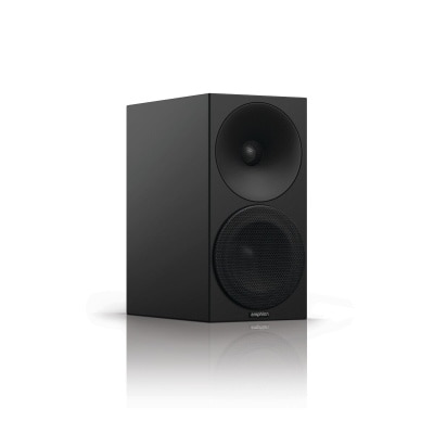 FTRHK-12344986-SIDE-thumbnail.jpg