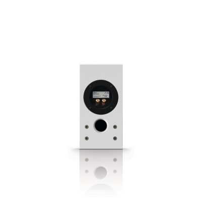 FTRHK-12345145-BACK-thumbnail.jpg