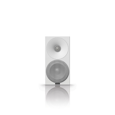 amphion Helium410 Speaker