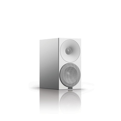 FTRHK-12345145-SIDE-thumbnail.jpg