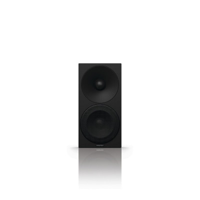 amphion Helium410 Speaker