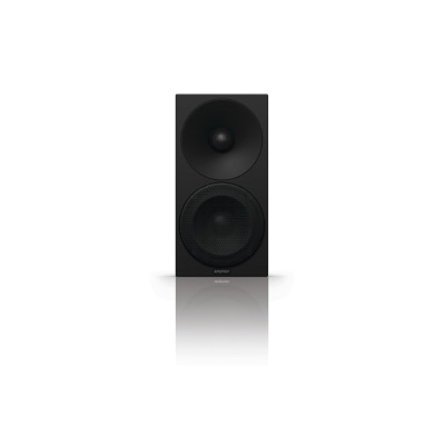 amphion Helium410 Speaker