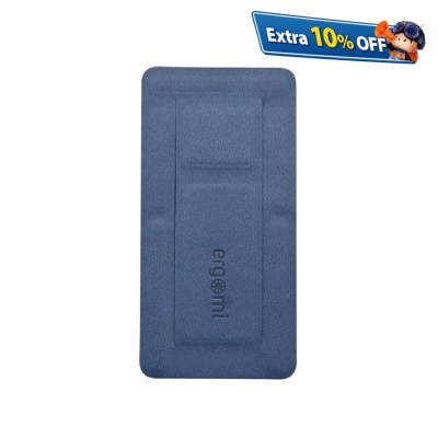 ergomi Hercules Phone Grip