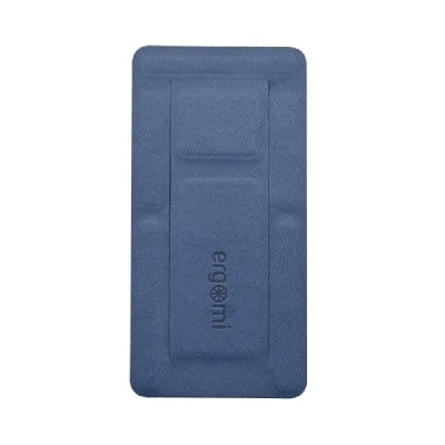 FTRHK-12345209-FRONT-thumbnail.jpg