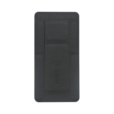 ergomi Hercules Phone Grip