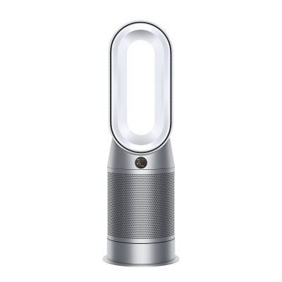 DYSON 戴森 HP07 Purifier Hot+Cool 三合一暖風空氣清新機