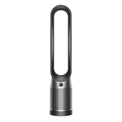 DYSON 戴森 TP07 Purifier Cool 二合一空气清新机