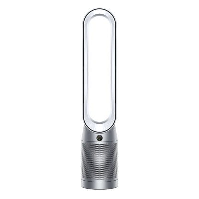 DYSON 戴森 TP07 Purifier Cool 二合一空氣清新機