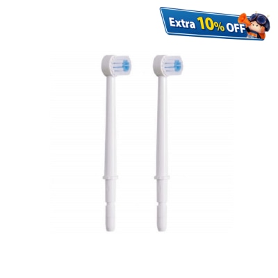 Raldmoyer RM-TB100 Toothbrush tips