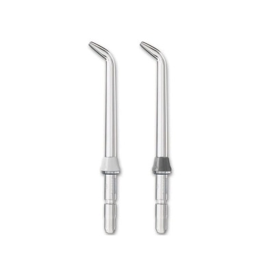 Raldmoyer RM-JT100 標準噴頭套裝,一套2支